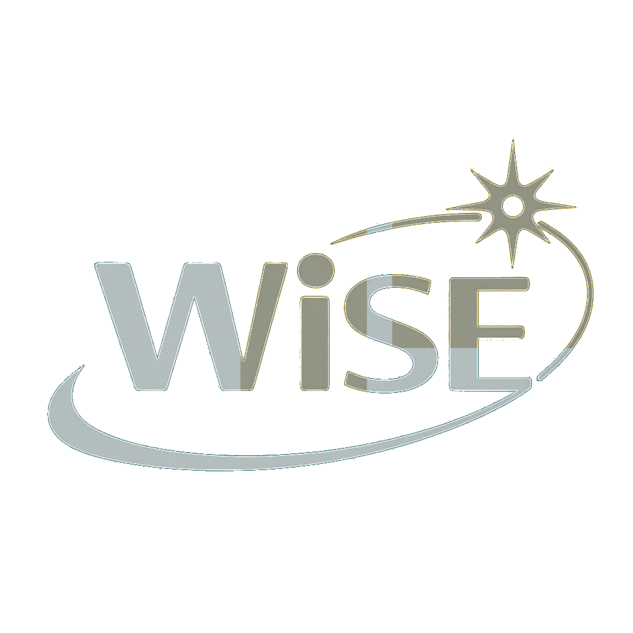 一般社団法人WiSE機構（ワイズ機構）
